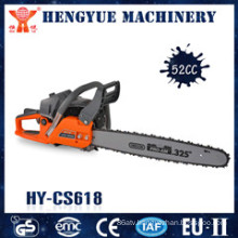 Easy Operate Chain Saw with High Quality
